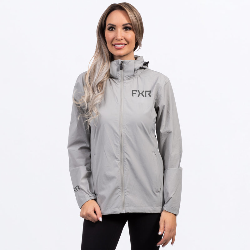 WRidePack_Jacket_Grey_SKU_222116-_0500_Front