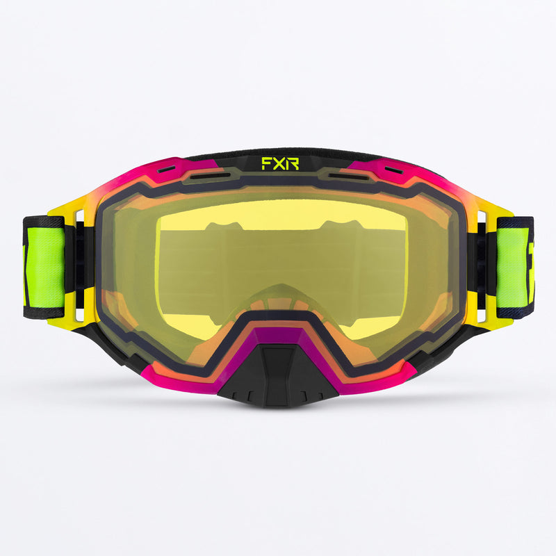 Maverick_Goggle_vivid_243109-_6595_front2