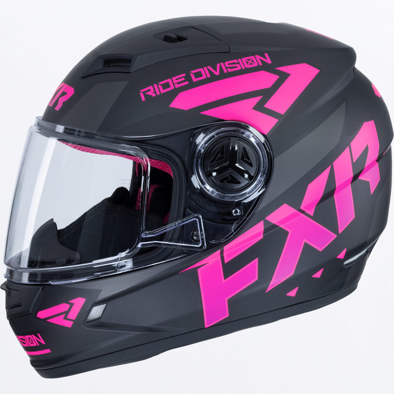 Nitro_Helmet_Y_Blacke-Pink_220645-_1094_left