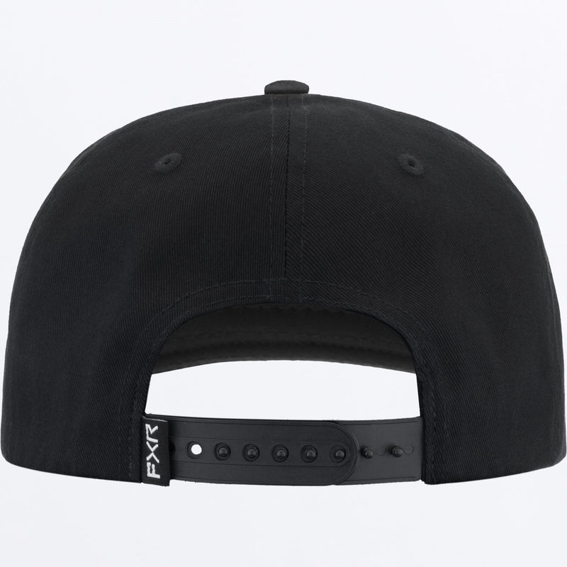 ArtOfFAst_Hat_BlkYellow_SKU_261624-_1060_Extra4