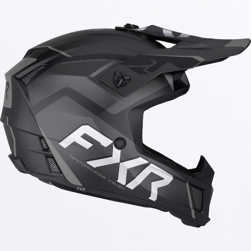 ClutchEvo_Helmet_BlackOps_SKU_260620-_1010_Extra2