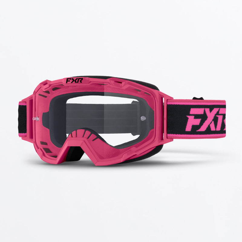 MaverickPrimeYouthMX_Goggle_Razzle_SKU_263498-_2800_Front