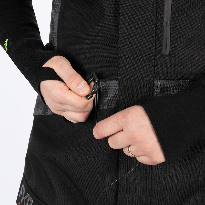 MExcursionBib_Pant_BlackDriftCamo_SKU_250130-_1012_Extra4