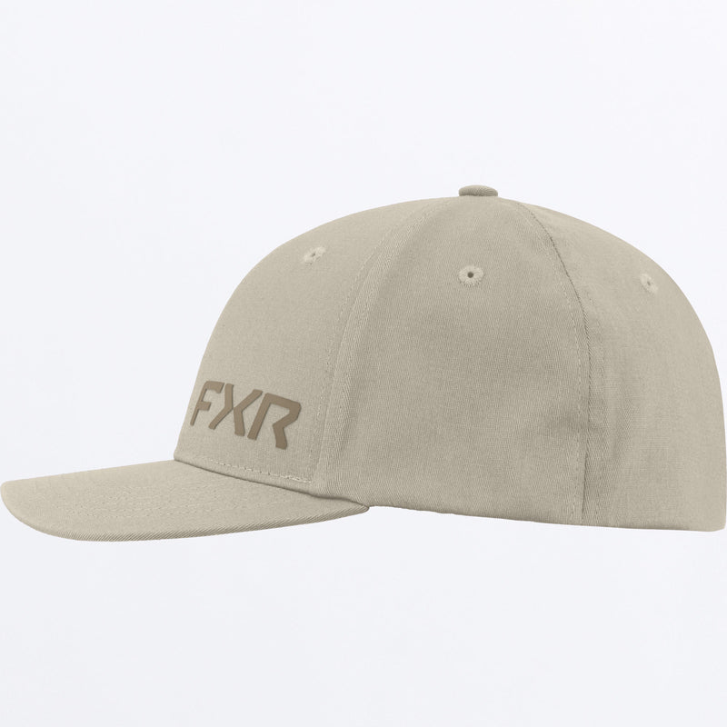 Evo_Hat_StoneCanvas_SKU_261618-_1715_Extra3