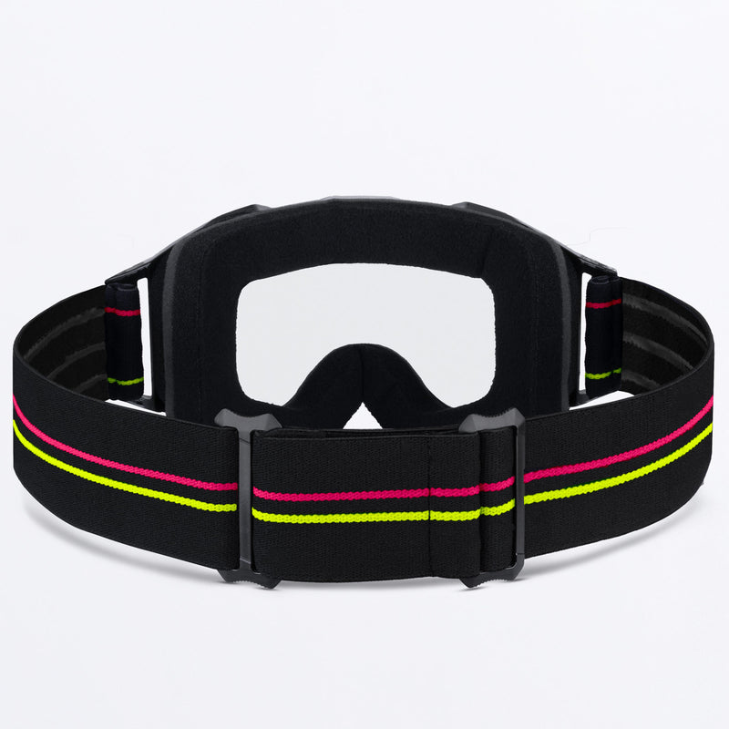 MaverickPrimeYouthMX_Goggle_Rave_SKU_263498-_4065_Extra1