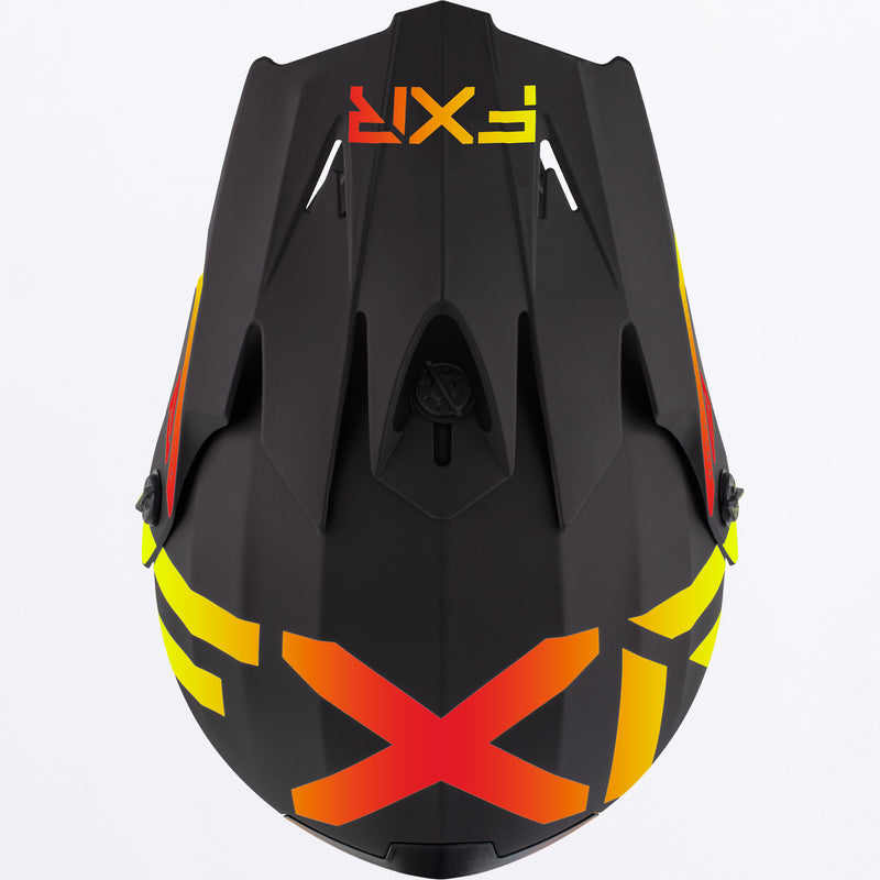 Legion_Helmet_Y_Ignition_220640-_2600_top