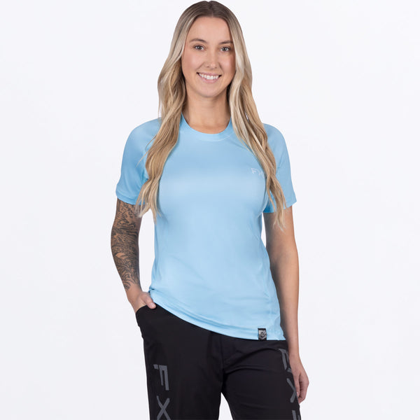 AttackUPF_TShirt_W_Maui-Blue_252269-_5900_front