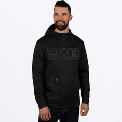 UnisexPodiumTechPOHoodie_M_BlackOps_231120-_1010_front