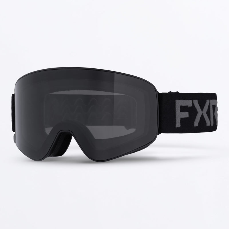 Ridge_Goggle_BlackOps_233110-_1010_front