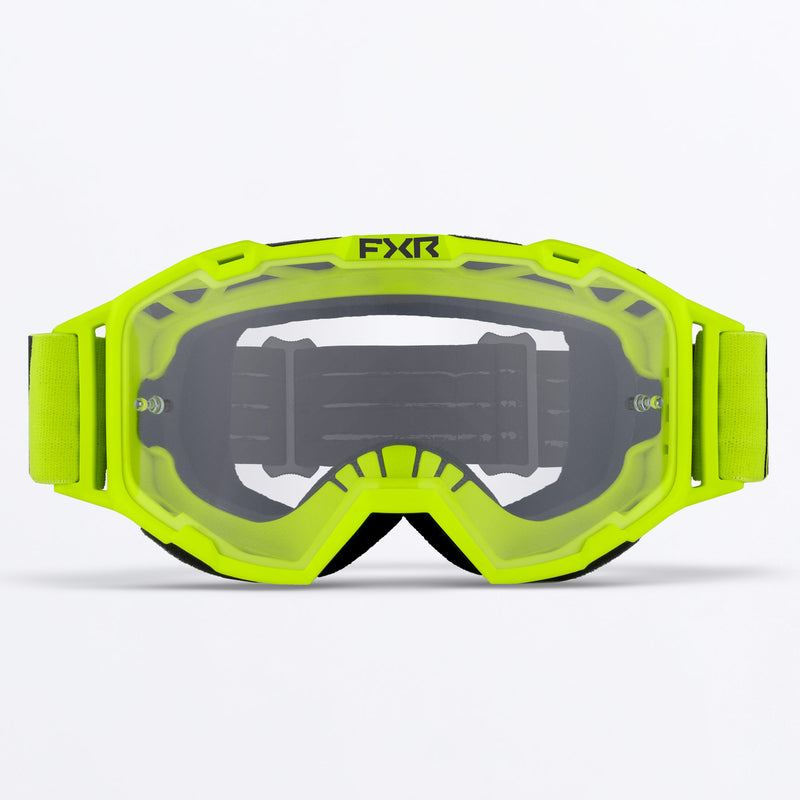 MaverickPrimeMX_Goggle_HiVis_SKU_263452-_6500_Extra3