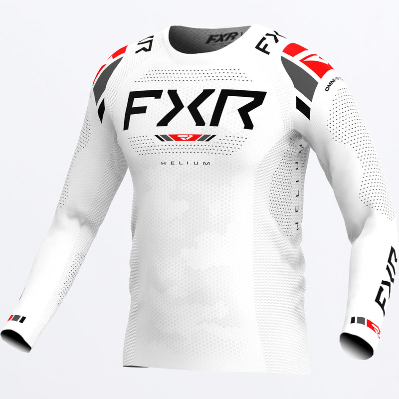 HeliumMX_Jersey_WhiteOut_253341-_0100_front