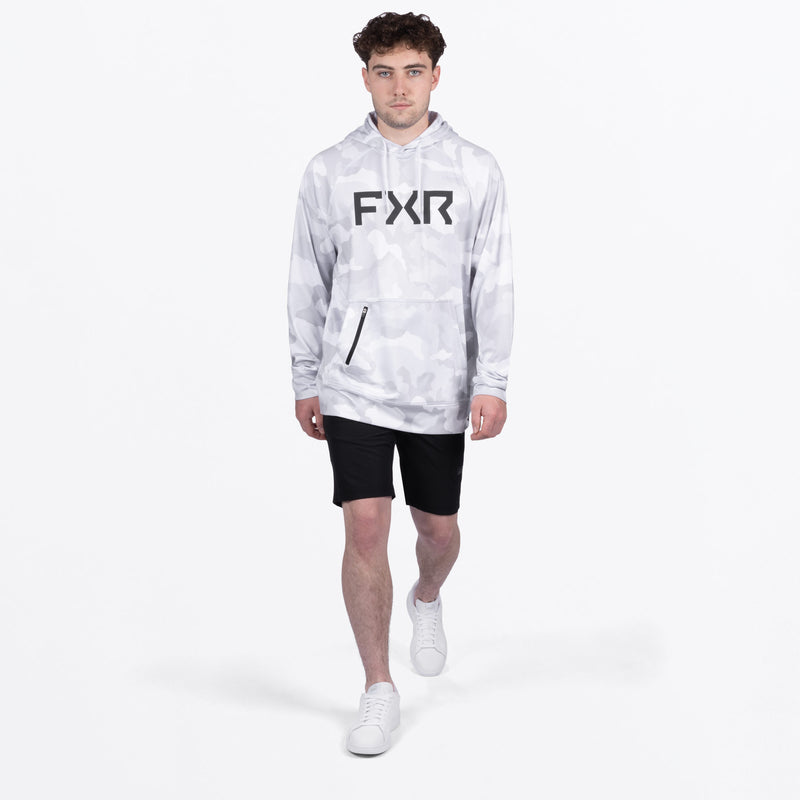 PilotUPF_PO_Hoodie_M_WhiteAsphalt_242027-_0108_fullbody