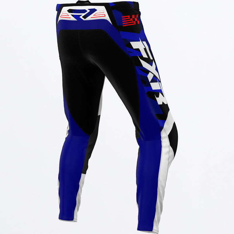 ClutchMX_Pant_KIDS_BlueCamoRed_253351-_4120_back