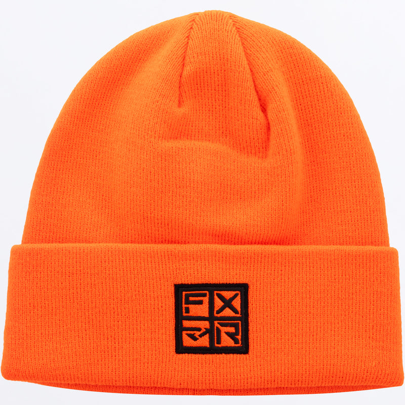 Task_Beanie_SafetyOrange_251626-_2300_front