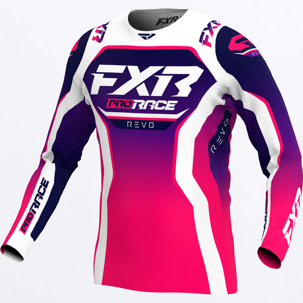 RevoMX_Jersey_Razz_253340-_2800_front