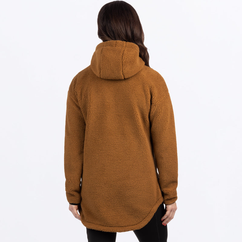 WSapphire_SherpaHoodie_CopperBlk_261201-_1910_Extra