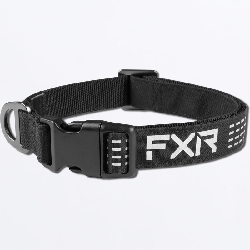 Dog_Collar_BlackGrey_SKU_243600-_1005_Front
