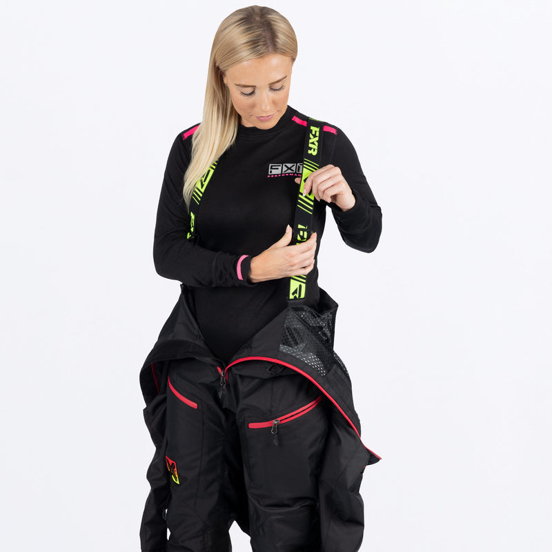 WRecruitF.A.S.T.Ins_Monosuit_BlackRaspHiVisFade_SKU_232913-_1028_Extra1