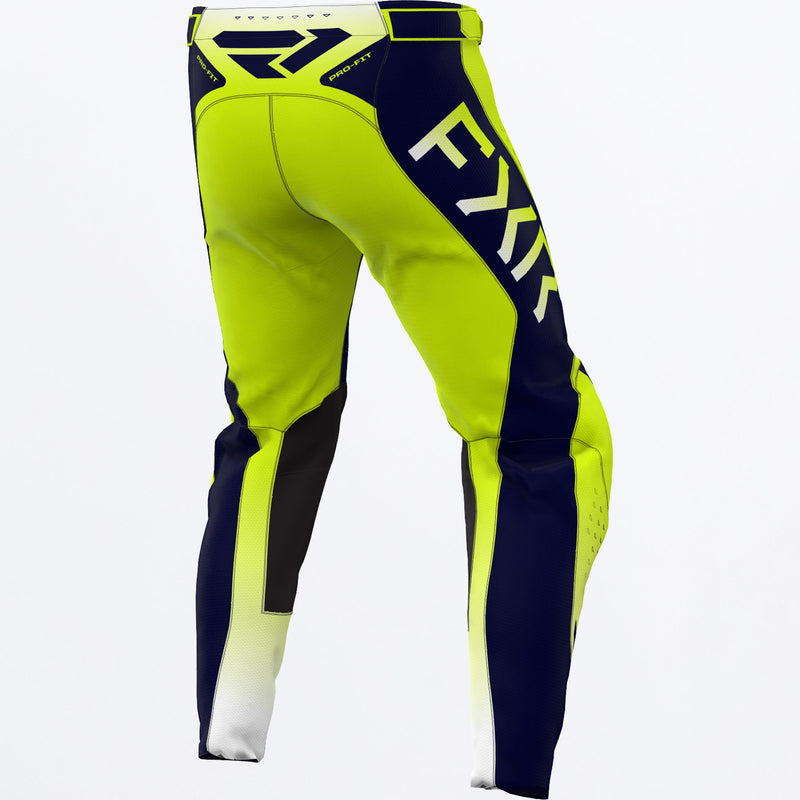 HeliumMXLE_Pant_Lumen_233383-_6510_back**hover**