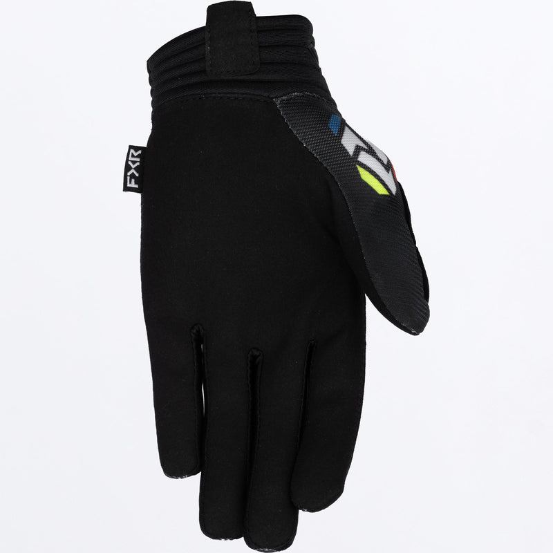 ApexMX_Glove_BlackWhite_SKU_263403-_1001_Extra