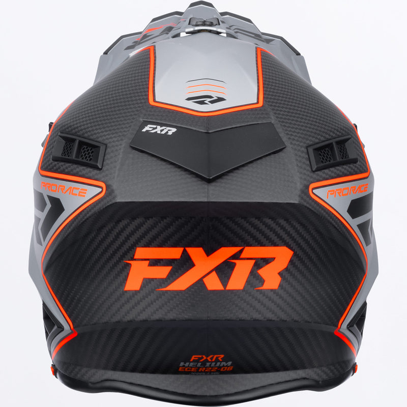 HeliumCarbonMX_Helmet_OrangeSilver_SKU_260605-_3009_Extra1