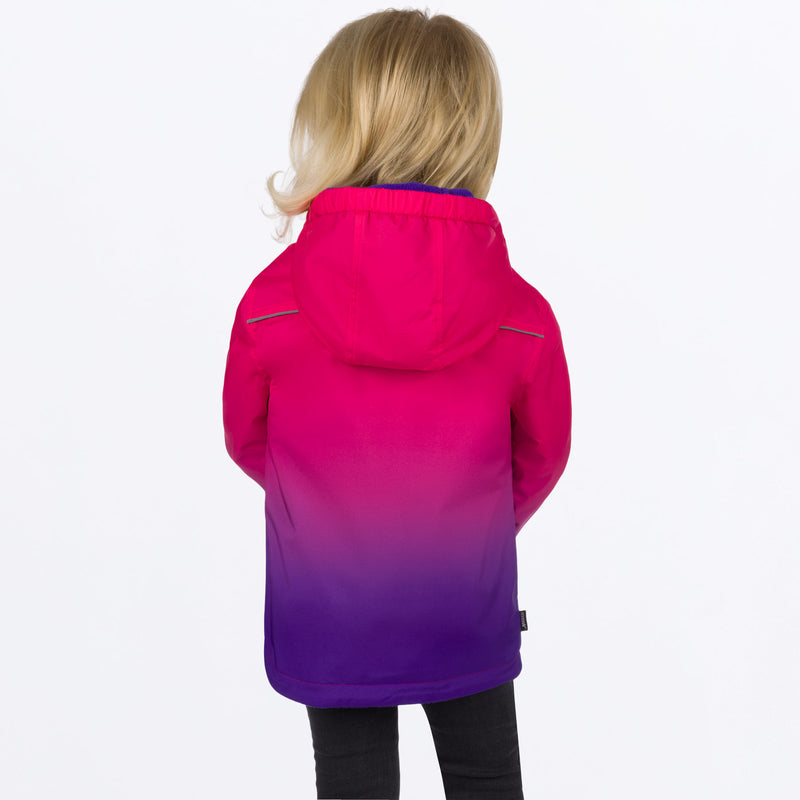 Toddler_RideReversible_Jacket_Y_RazzPurple_242202-_2880_back