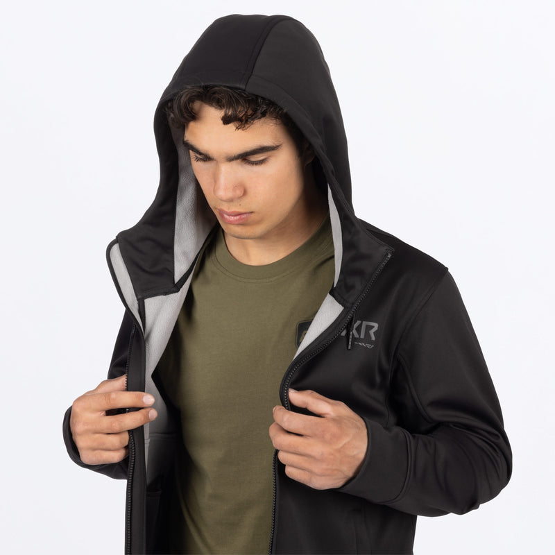 MHydrogenSoftshell_Jacket_BlackAsphalt_SKU_260952-_1008_Extra2