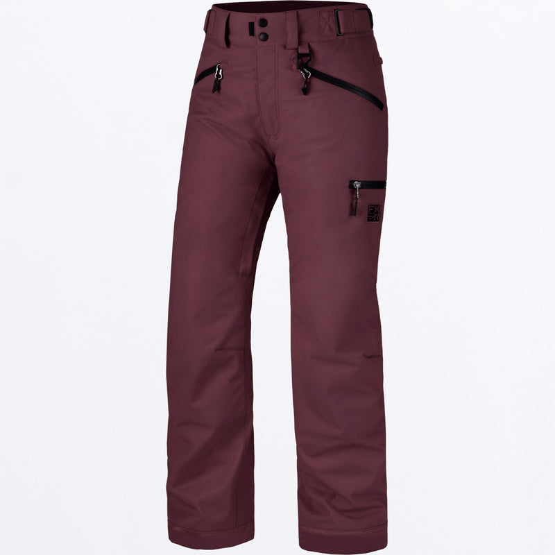 Aerial_Pant_W_Merlot_250305-_2700_front