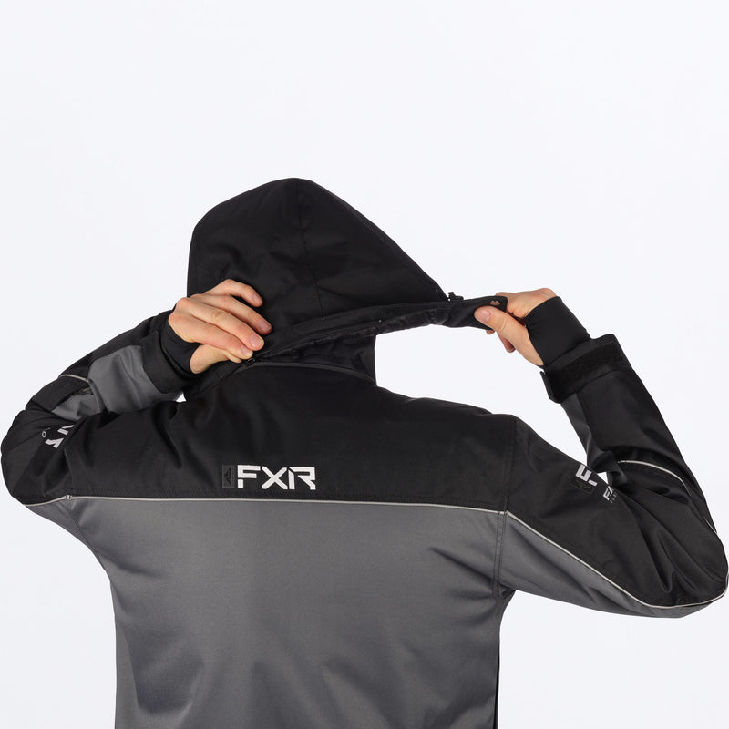 MExcursion_Monosuit_CharBlack_SKU_222839-_0810_Extra1