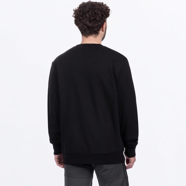 MCoreCottonCrewneck_Sweatshirt_BlackOps_SKU_261153-_1010_Extra