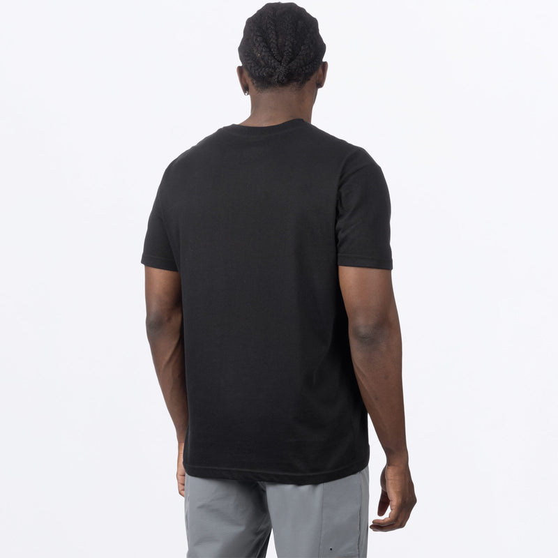 MMotoPremium_T-Shirt_BlackWhite_SKU_261324-_1001_Extra