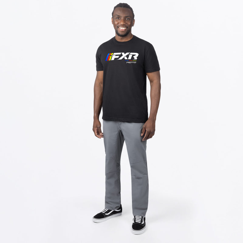 MMotoPremium_T-Shirt_BlackWhite_SKU_261324-_1001_Extra1
