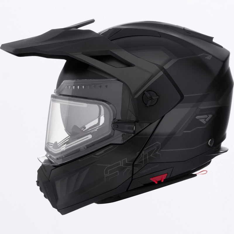 MaverickXPro_Helmet_BlackOps_SKU_250623-_1010_Extra