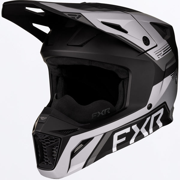 ApexSnow_Helmet_GreyTitanium_SKU_270684-_0509_Front