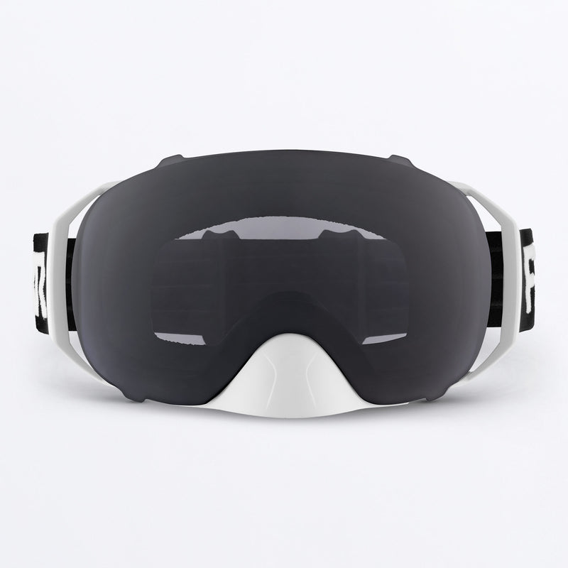 RideXSpherical_Goggle_BlackWhite_SKU_223107-_1001_Extra3