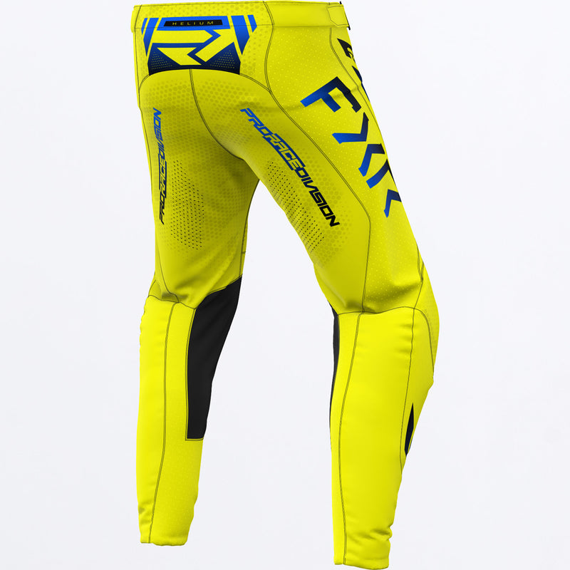 HeliumMX_Pant_Citron_253373-_6000_back