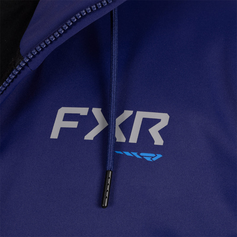 MHydrogenSoftshell_Jacket_DeepCobaltGrey_SKU_260952-_4505_Extra4