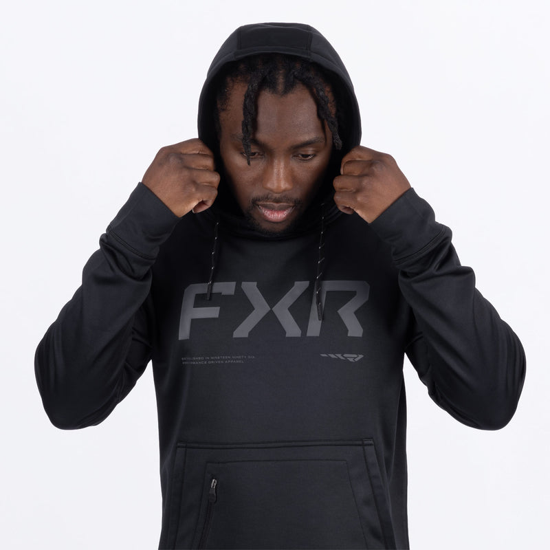 MHydrogenTechPO_Hoodie_BlackOps_SKU_261139-_1010_Extra2