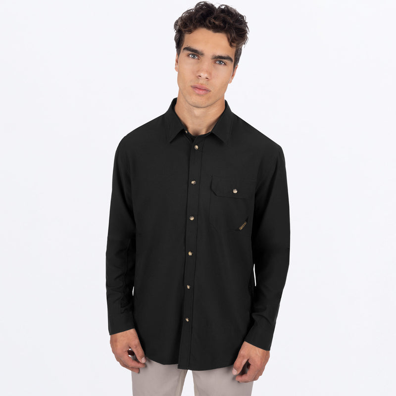 BreezePerformanceUPF_LS_M_Shirt_Black_232043-_1000_Detail