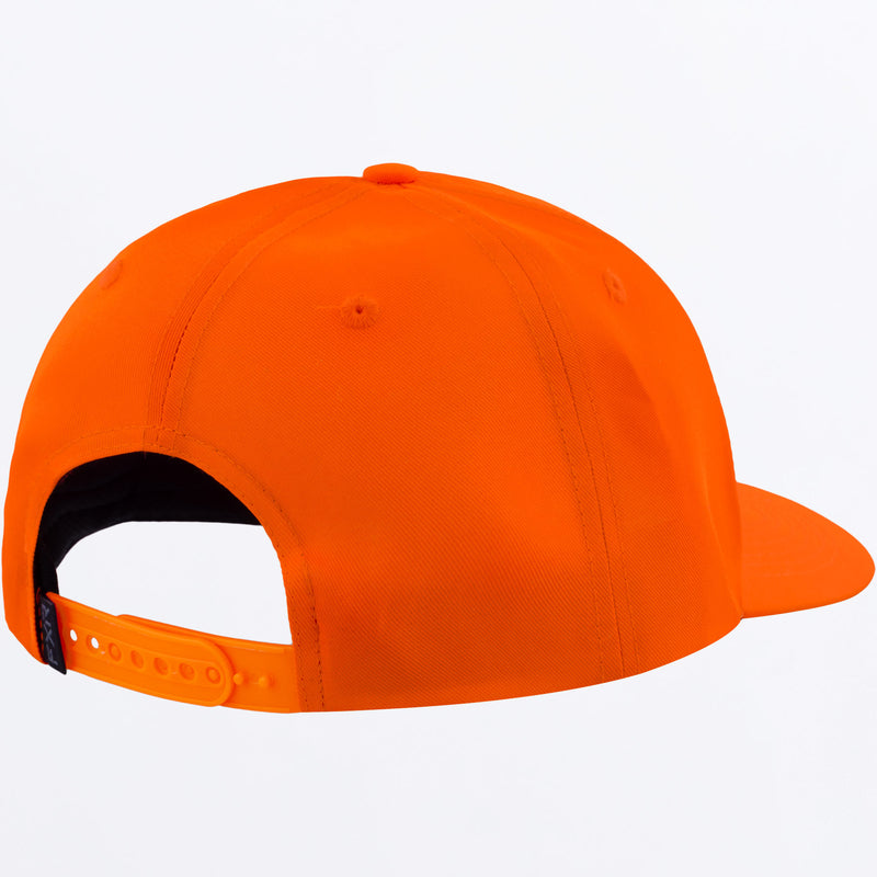 Tough-X_Hat_SafetyOrange_SKU_251641-_2300_Extra