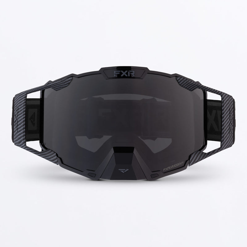 PilotCarbon_Goggles_BlackOps_223101-_1010_side