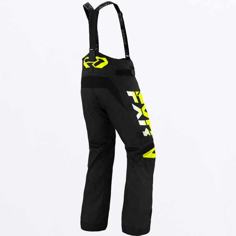 RRX_Pant_M_BlackHiVis_240119_1065_back