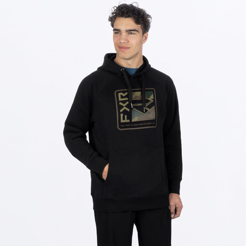 Broadcast_POHoodie_M_BlackCamo_241156-_1076_front