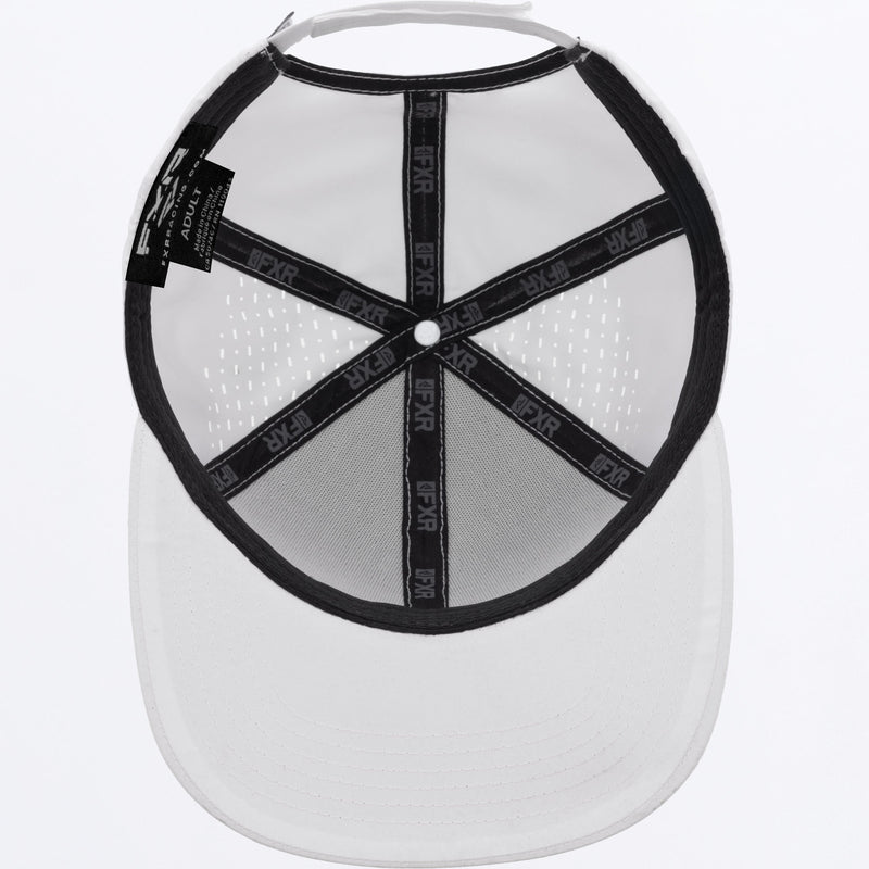 Women'sAttackUPF_Hat_White_SKU_251915-_0100_Extra1