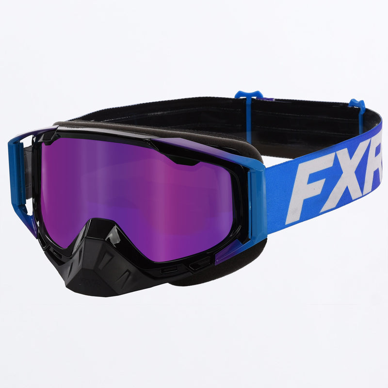 Core_Goggle_Haze_203102-_4080_front