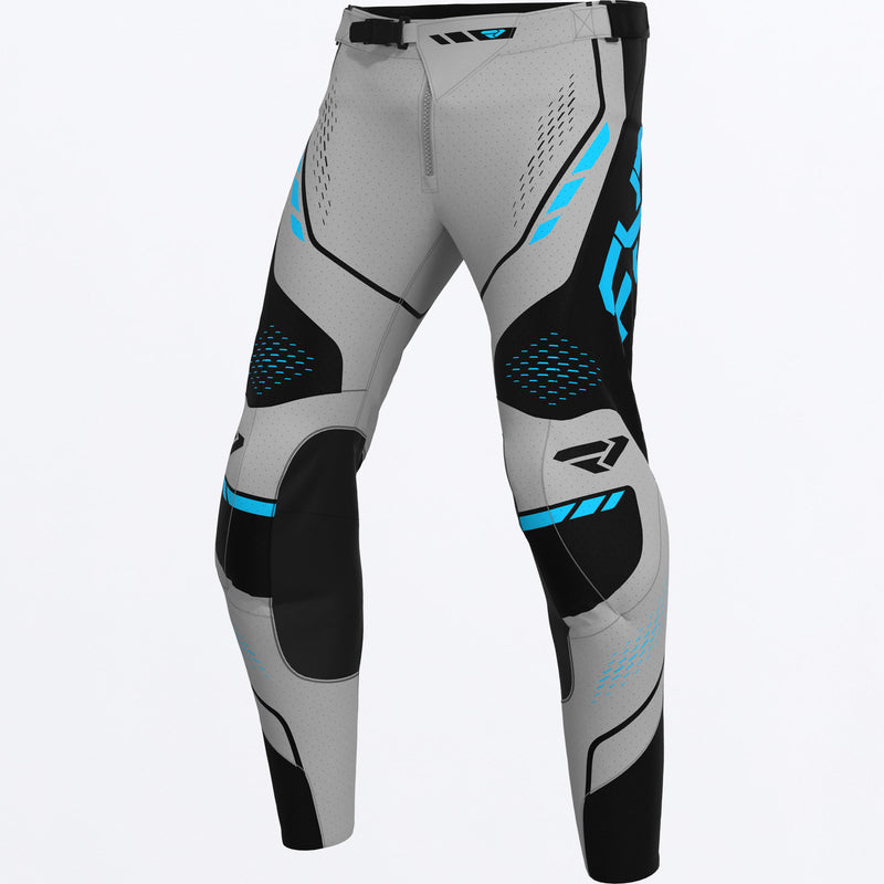 YthVaporAirMX_Pant_Platinum_SKU_263367-_0510_Front