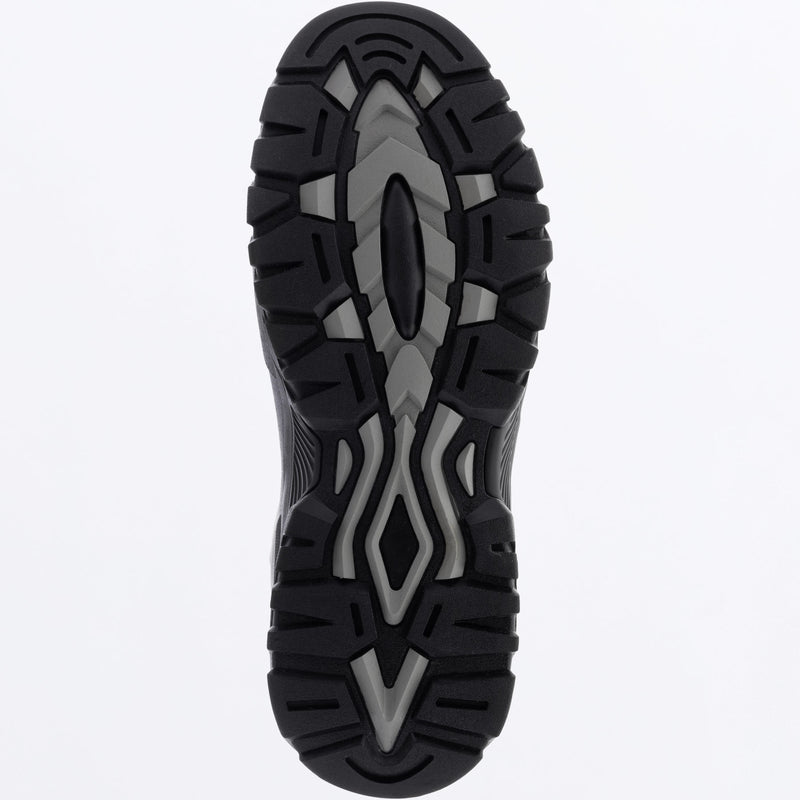 IcePro_Boot_BlackOps_SKU_260747-_1010_Extra1