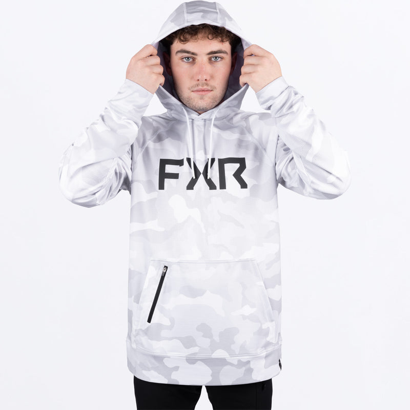 PilotUPF_PO_Hoodie_M_WhiteAsphalt_242027-_0108_side