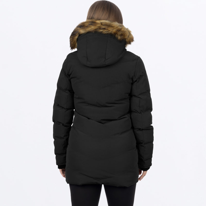 WSage_Jacket_BlackAsphalt_SKU_261036-_1008_Extra