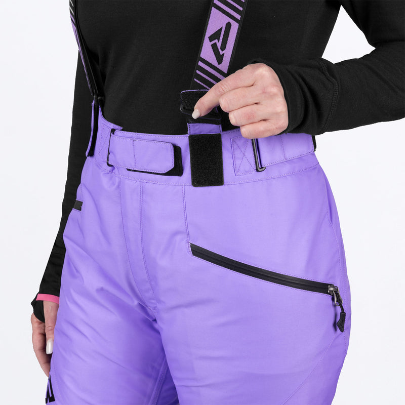 Fresh_Pant_W_Lilac_230303-_8700_side